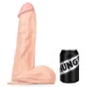 HUNG'R Gode David Hungr 26 x 8cm